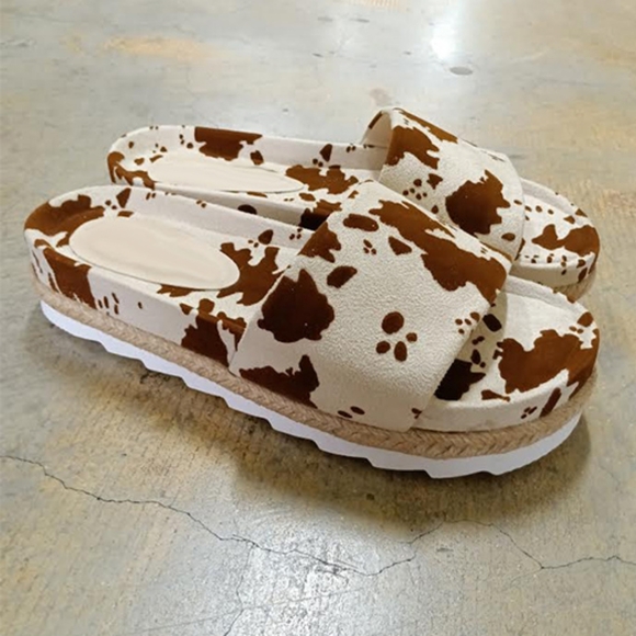 🔥 FLATFORMS 🔥 - Picture 2 of 3